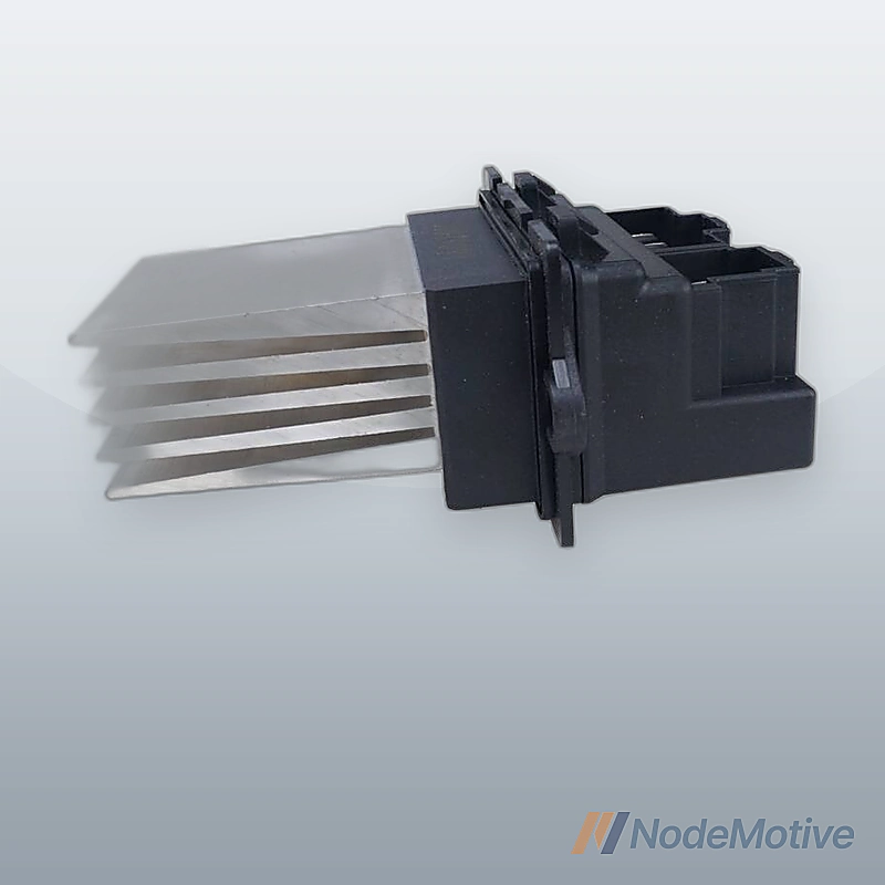 Heater Blower Motor Resistor for Dodge Jeep Chrysler