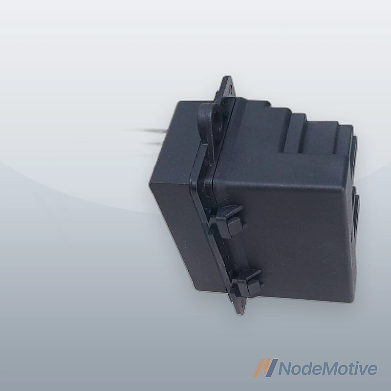Heater Blower Motor Resistor for Dodge Jeep Chrysler