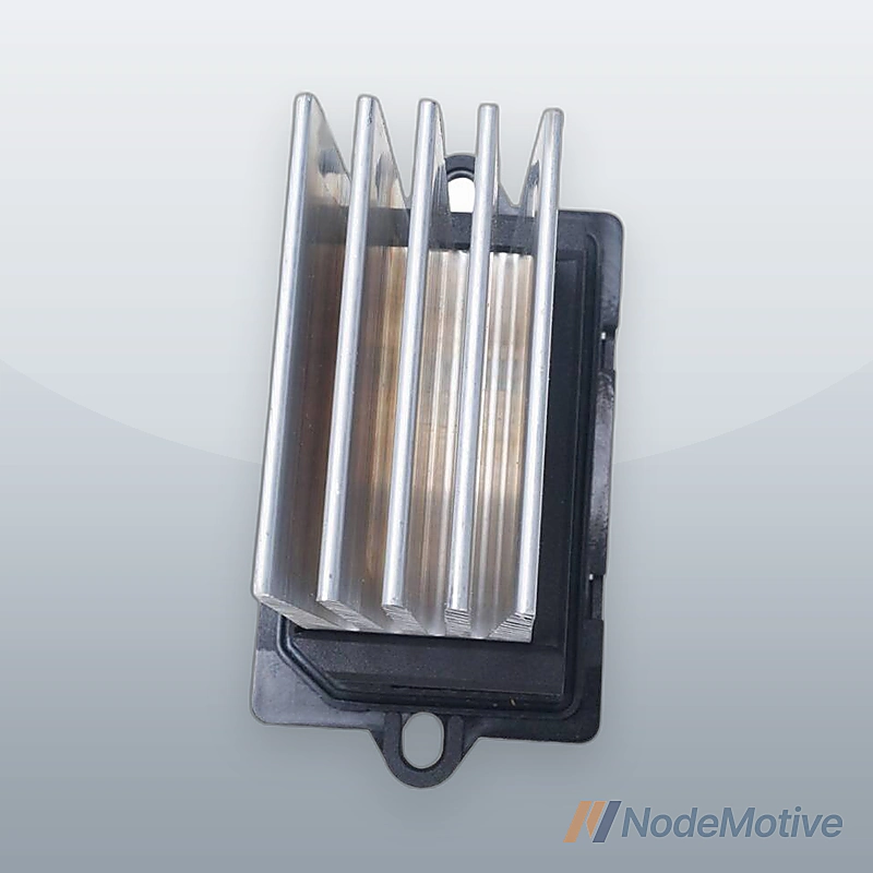 Heater Blower Motor Resistor for Dodge Jeep Chrysler