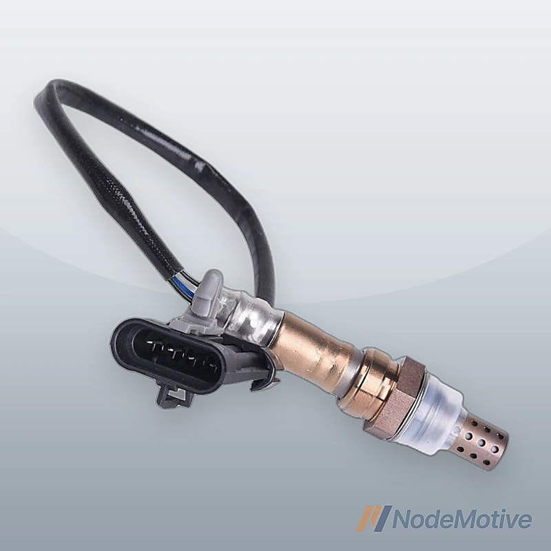 Fits Chevy Corvette GMC Avalanche 1500 94-03 Upstream O2 Oxygen Sensor