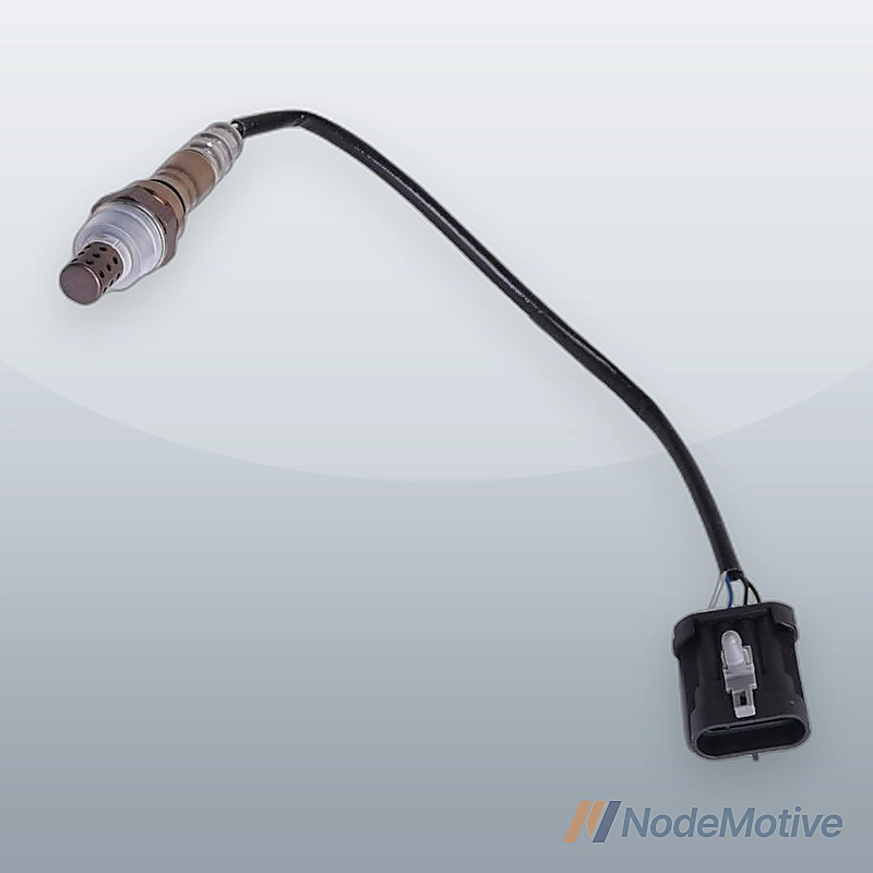 Fits Chevy Corvette GMC Avalanche 1500 94-03 Upstream O2 Oxygen Sensor