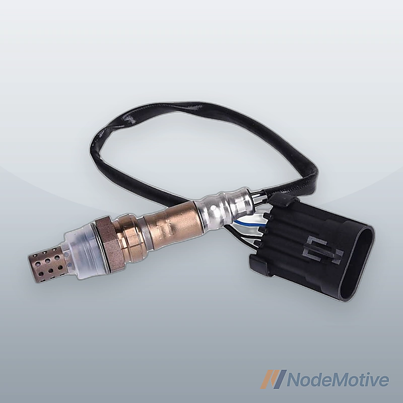 Fits Chevy Corvette GMC Avalanche 1500 94-03 Upstream O2 Oxygen Sensor