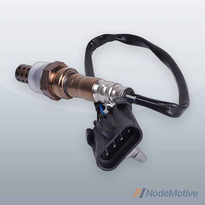 Fits Chevy Corvette GMC Avalanche 1500 94-03 Upstream O2 Oxygen Sensor