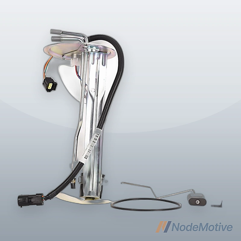 For Ford Expedition Lincoln Navigator 4WD 99-02 Fuel Pump Module Assembly