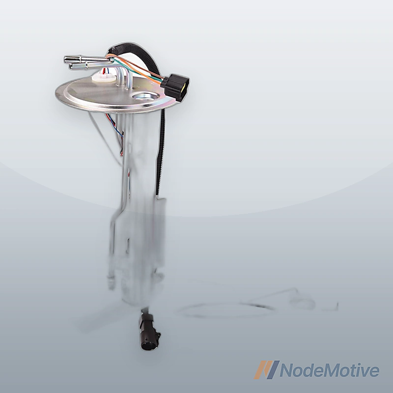 For Ford Expedition Lincoln Navigator 4WD 99-02 Fuel Pump Module Assembly
