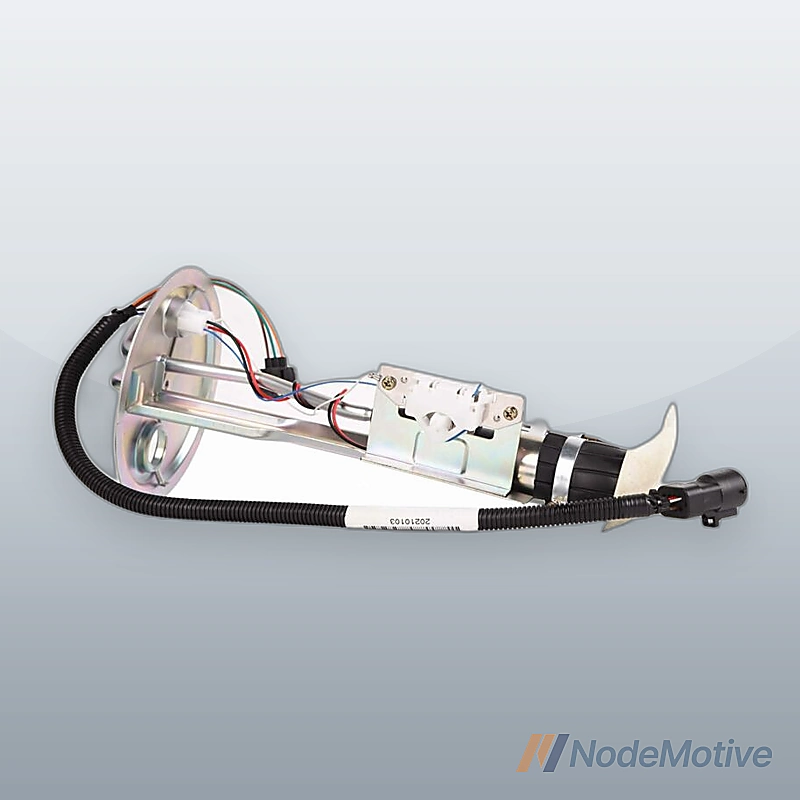 For Ford Expedition Lincoln Navigator 4WD 99-02 Fuel Pump Module Assembly