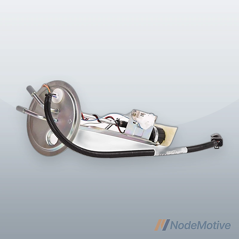 For Ford Expedition Lincoln Navigator 4WD 99-02 Fuel Pump Module Assembly