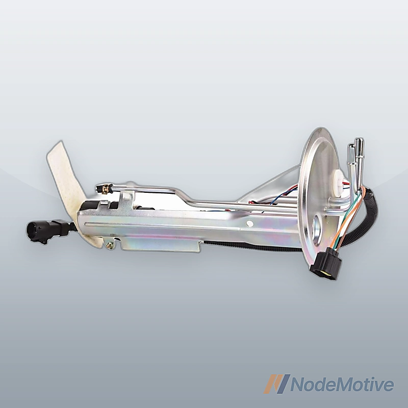 For Ford Expedition Lincoln Navigator 4WD 99-02 Fuel Pump Module Assembly