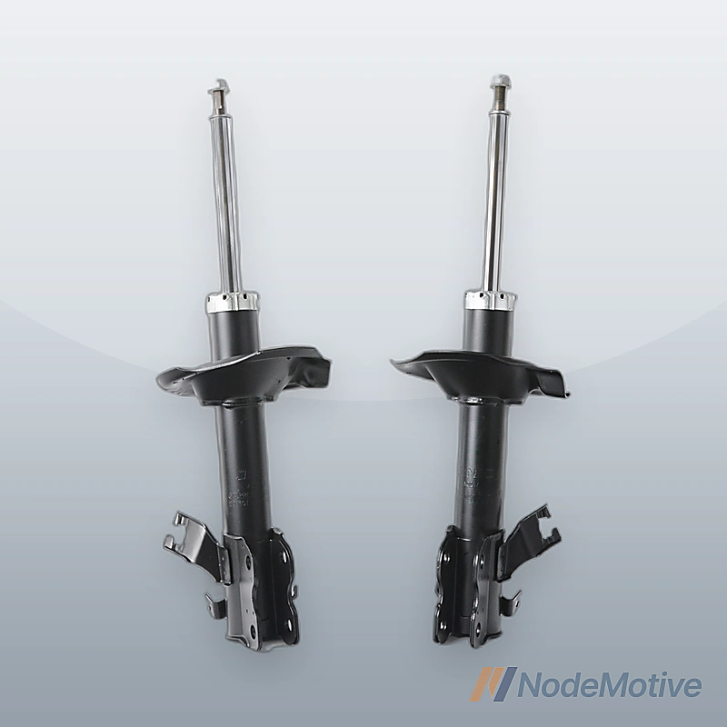 Pair Front Shocks Struts for 2002-2004/2002-2003 INFINITI-I35/NISSAN-MAXIMA