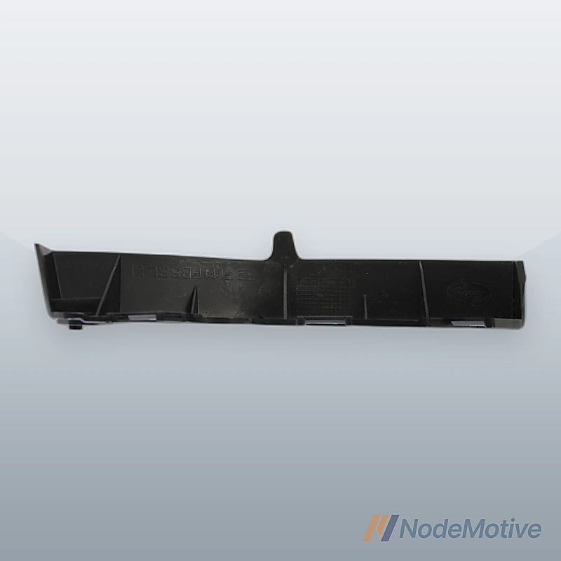 Bumper Bracket For 2011-2016 Ford Fiesta Front Driver Side