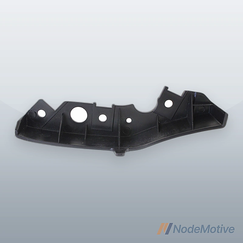Bumper Bracket For 2011-2016 Ford Fiesta Front Driver Side