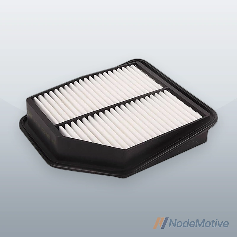 Engine Air Filter Element Fits Suzuki Grand Vitara 2.4L 2009-2013