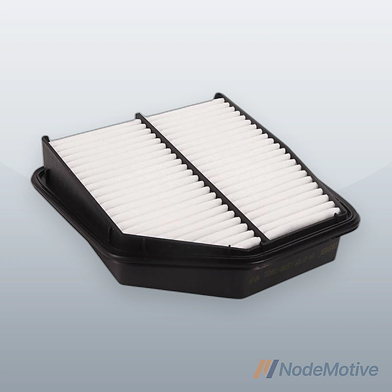 Engine Air Filter Element Fits Suzuki Grand Vitara 2.4L 2009-2013