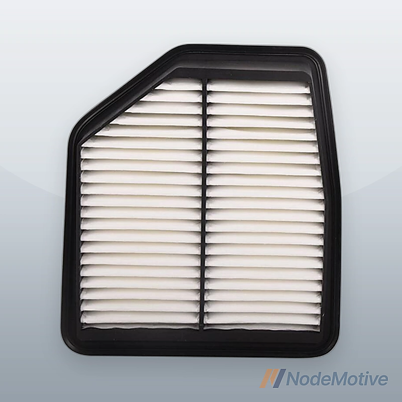 Engine Air Filter Element Fits Suzuki Grand Vitara 2.4L 2009-2013