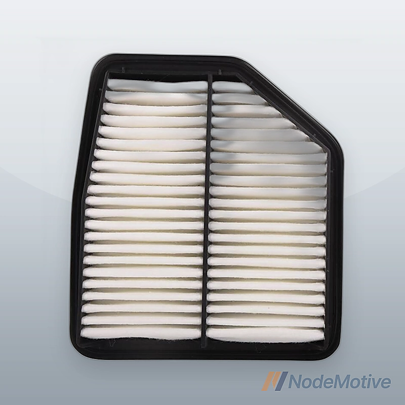 Engine Air Filter Element Fits Suzuki Grand Vitara 2.4L 2009-2013