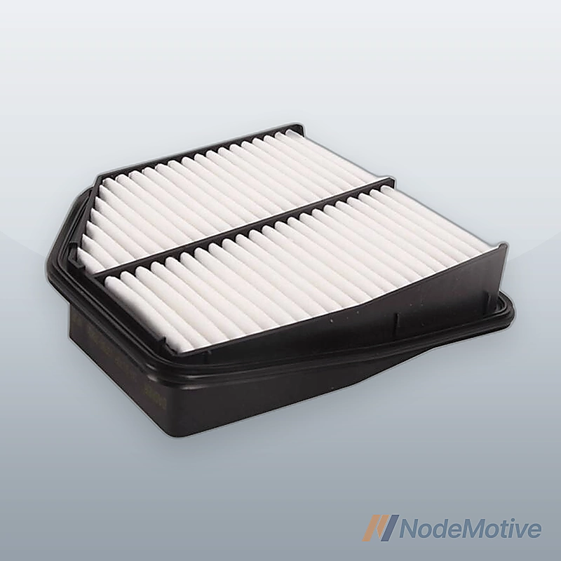 Engine Air Filter Element Fits Suzuki Grand Vitara 2.4L 2009-2013