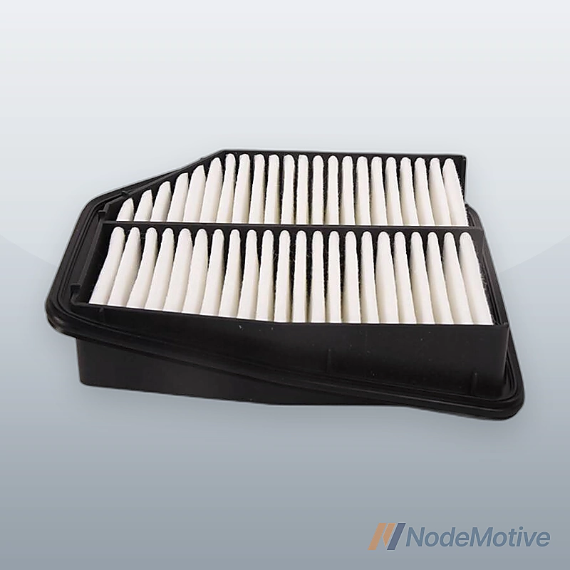 Engine Air Filter Element Fits Suzuki Grand Vitara 2.4L 2009-2013