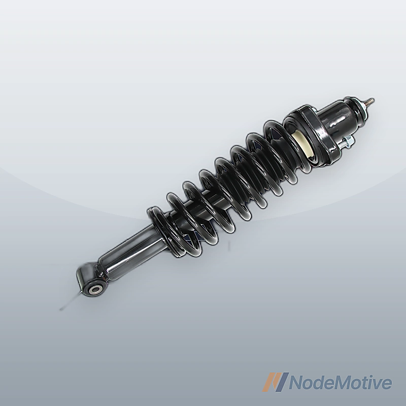 Rear Struts Shock Absorber for 07-12 Dodge Caliber 07-16 Jeep Compass/Patriot