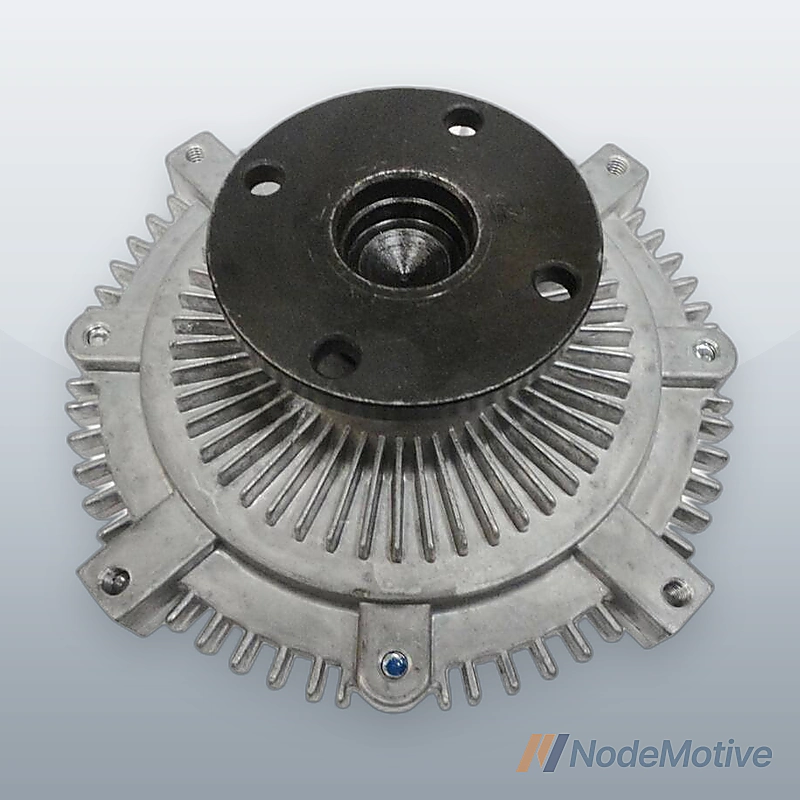 Fits Mitsubishi Montero Sport 3.0L 3.5L V6 1997-2004 Engine Cooling Fan Clutch