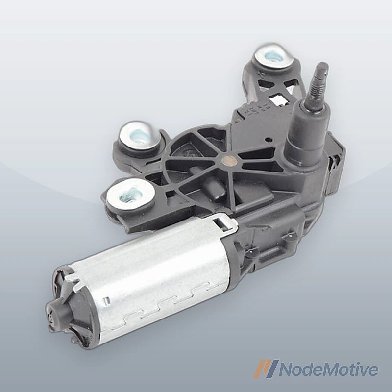 For Audi A3 A4 A6 S6 S4 ALLROAD VW Passat New Windshield Wiper motor