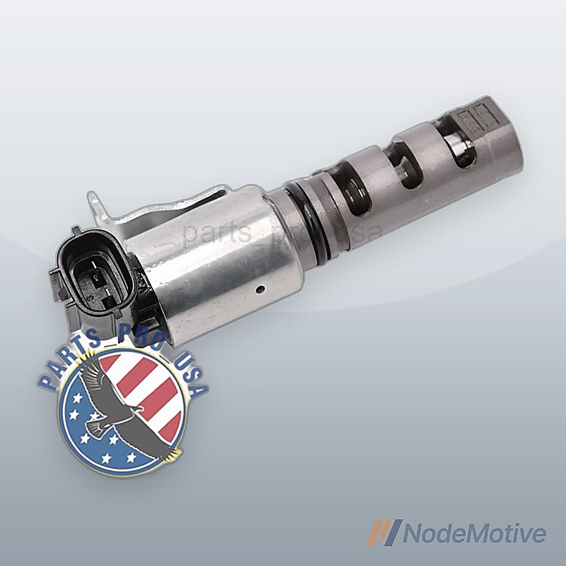 New Variable Valve Timing Solenoid Exhaust for Lexus Pontiac Scion Toyota 1.8L
