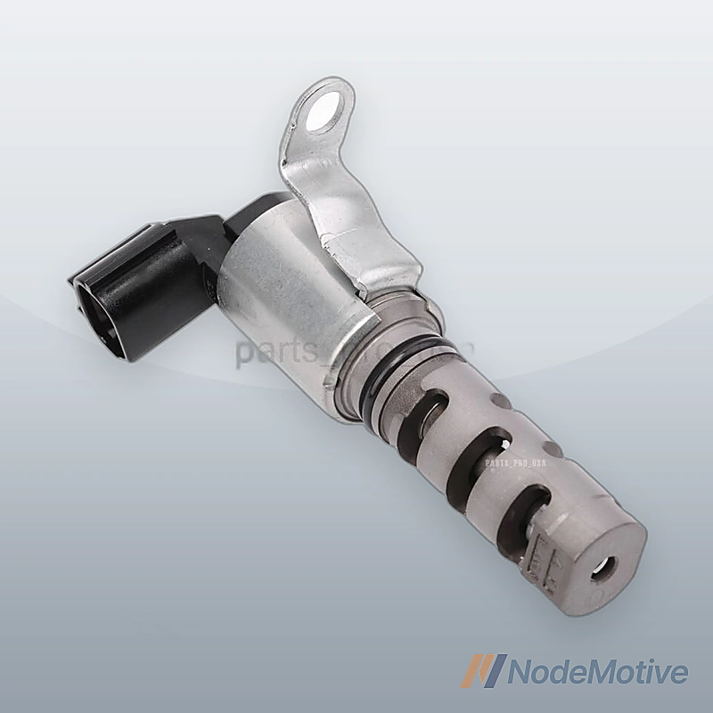 New Variable Valve Timing Solenoid Exhaust for Lexus Pontiac Scion Toyota 1.8L