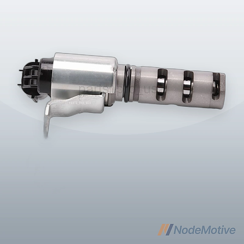 New Variable Valve Timing Solenoid Exhaust for Lexus Pontiac Scion Toyota 1.8L