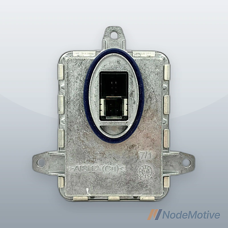 OEM For BMW Xenon Ballast Light Control Unit F01 F02 F06 F07 F10 F30 F35 X3 X5