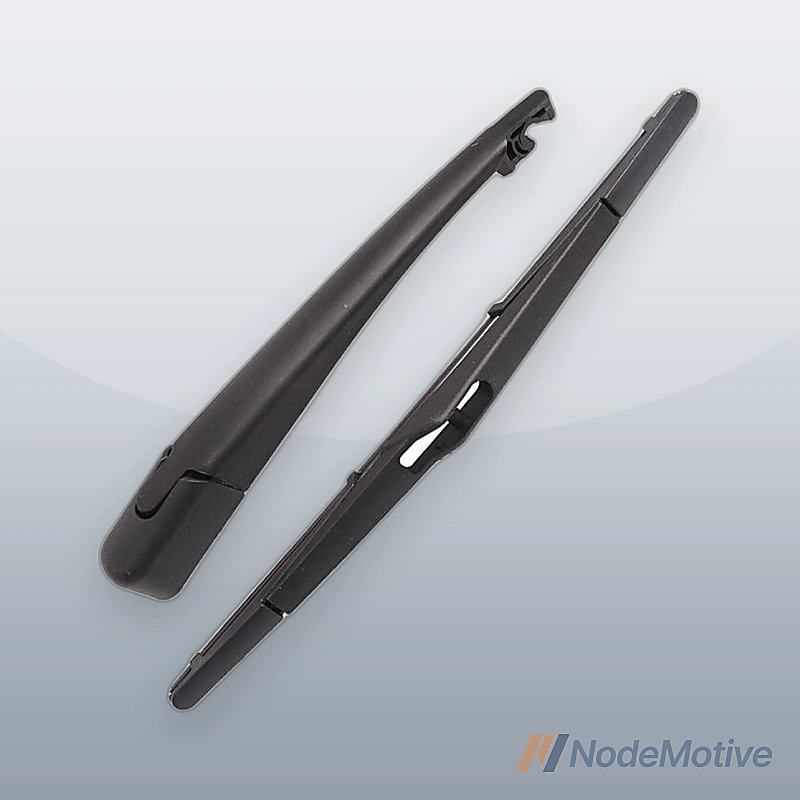 For Kia Sportage 2011-2015 Rear Wiper Arm With Blade