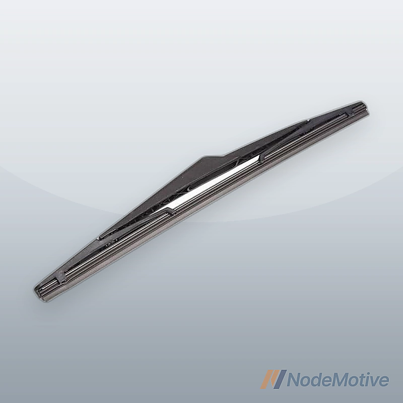 For Kia Sportage 2011-2015 Rear Wiper Arm With Blade