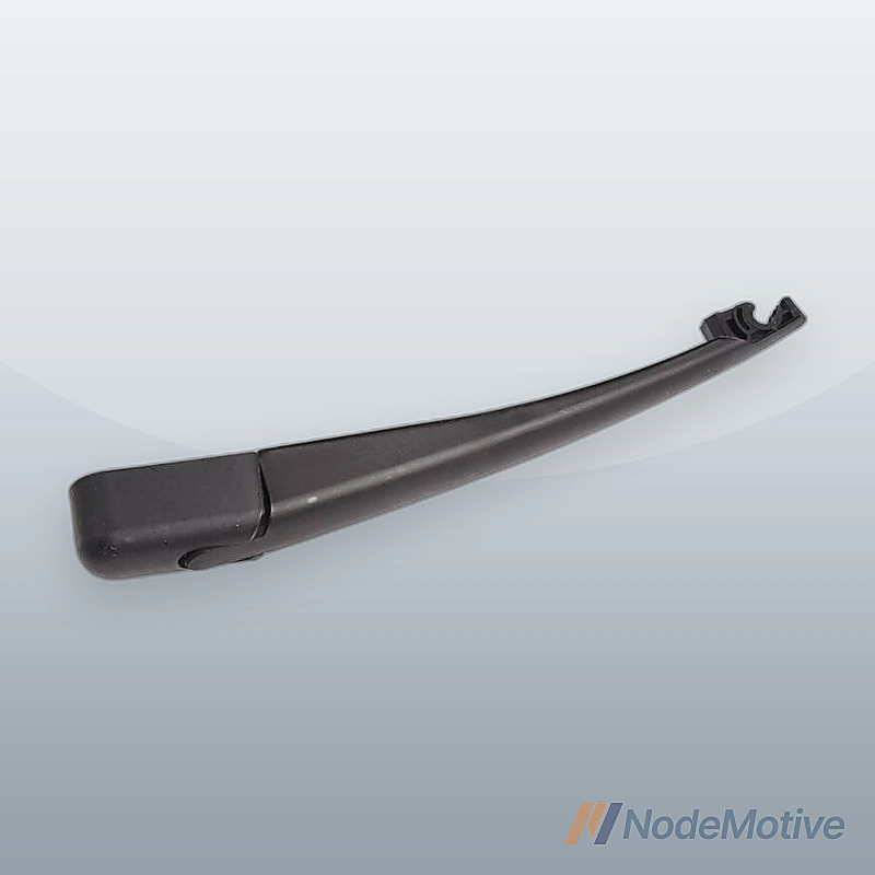 For Kia Sportage 2011-2015 Rear Wiper Arm With Blade