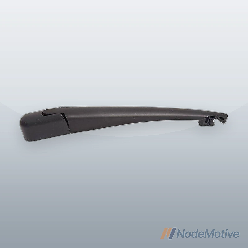 For Kia Sportage 2011-2015 Rear Wiper Arm With Blade