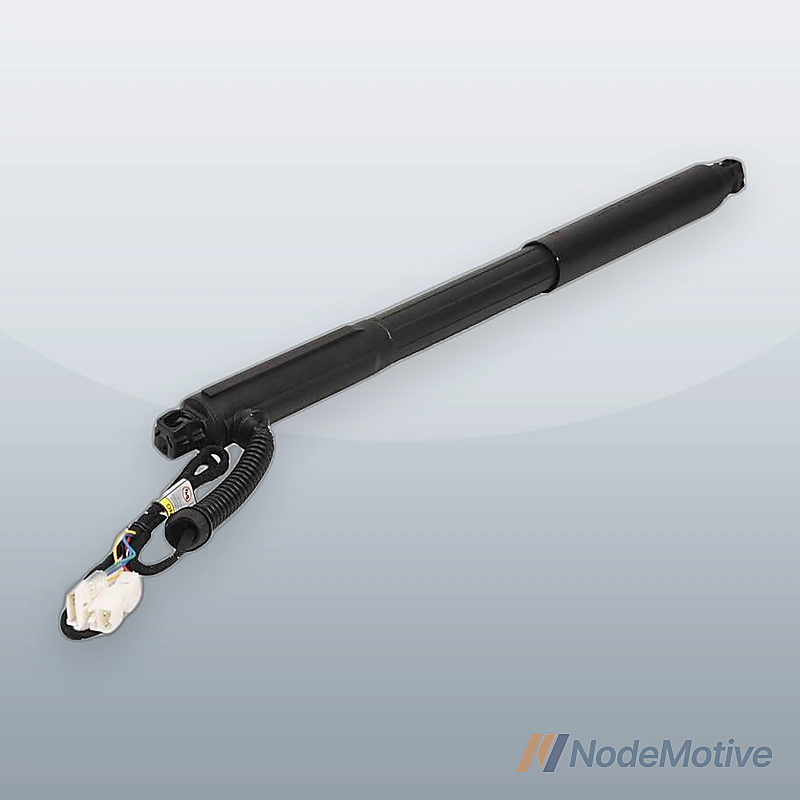 For 2007-2013 BMW X5 E70 1 Pcs Rear Left Electric tailgate Lift Support