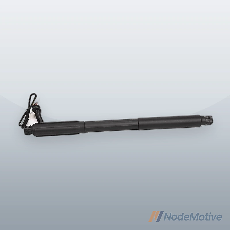 For 2007-2013 BMW X5 E70 1 Pcs Rear Left Electric tailgate Lift Support
