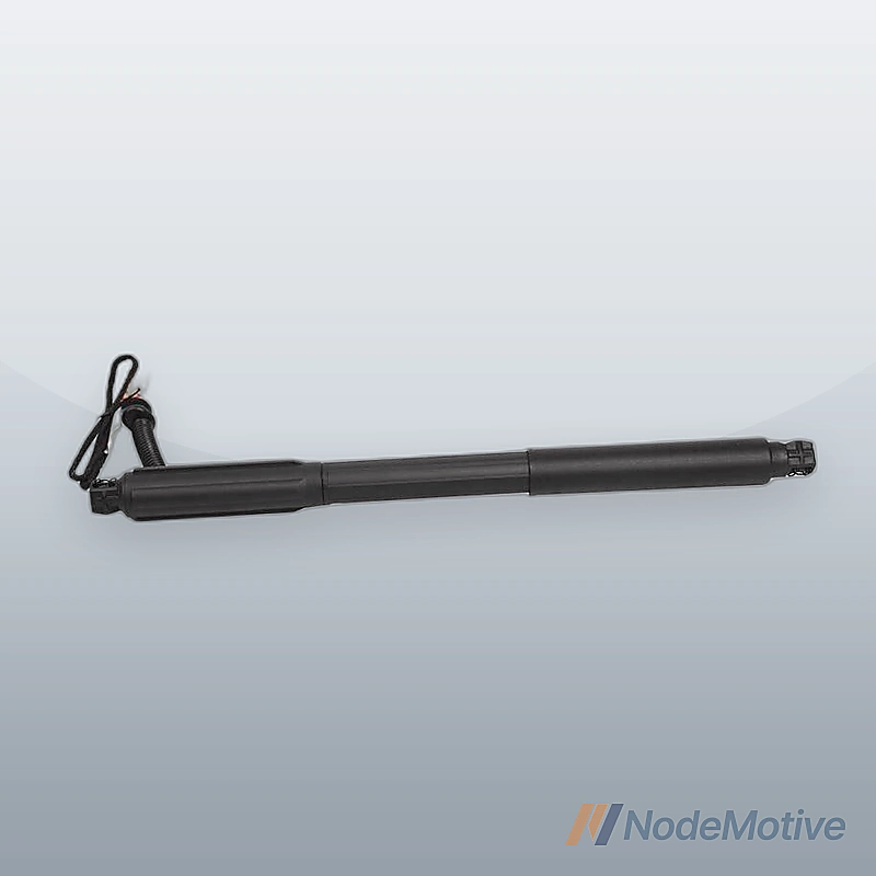 For 2007-2013 BMW X5 E70 1 Pcs Rear Left Electric tailgate Lift Support