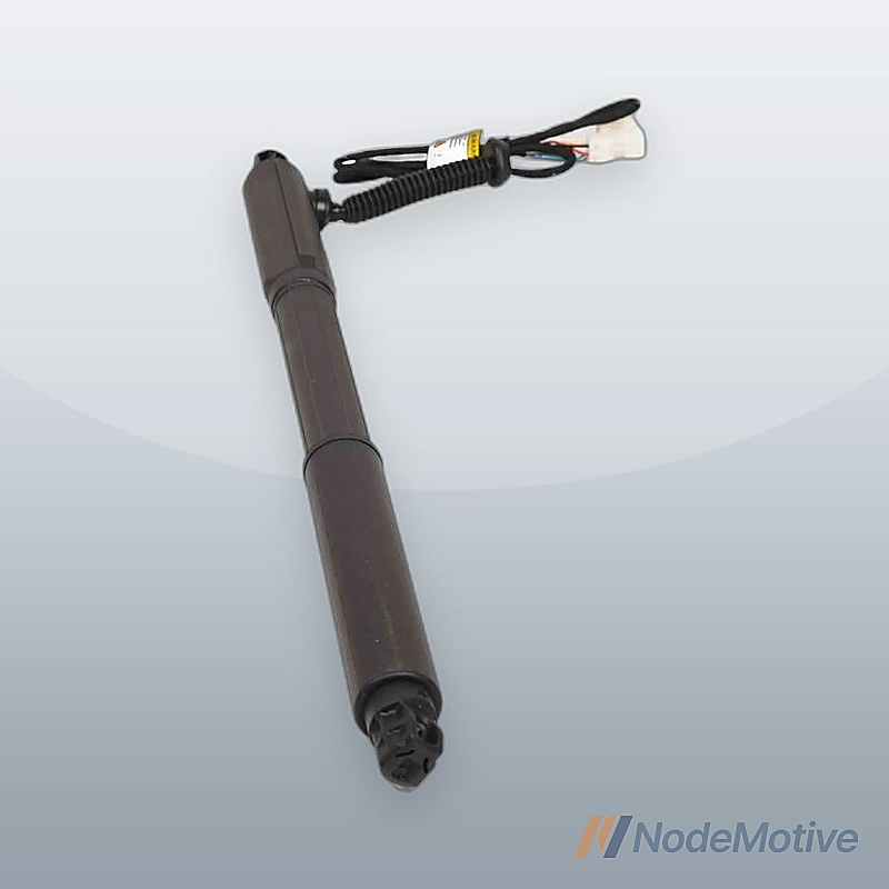 For 2007-2013 BMW X5 E70 1 Pcs Rear Left Electric tailgate Lift Support