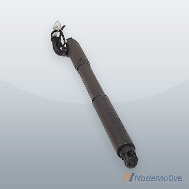 For 2007-2013 BMW X5 E70 1 Pcs Rear Left Electric tailgate Lift Support