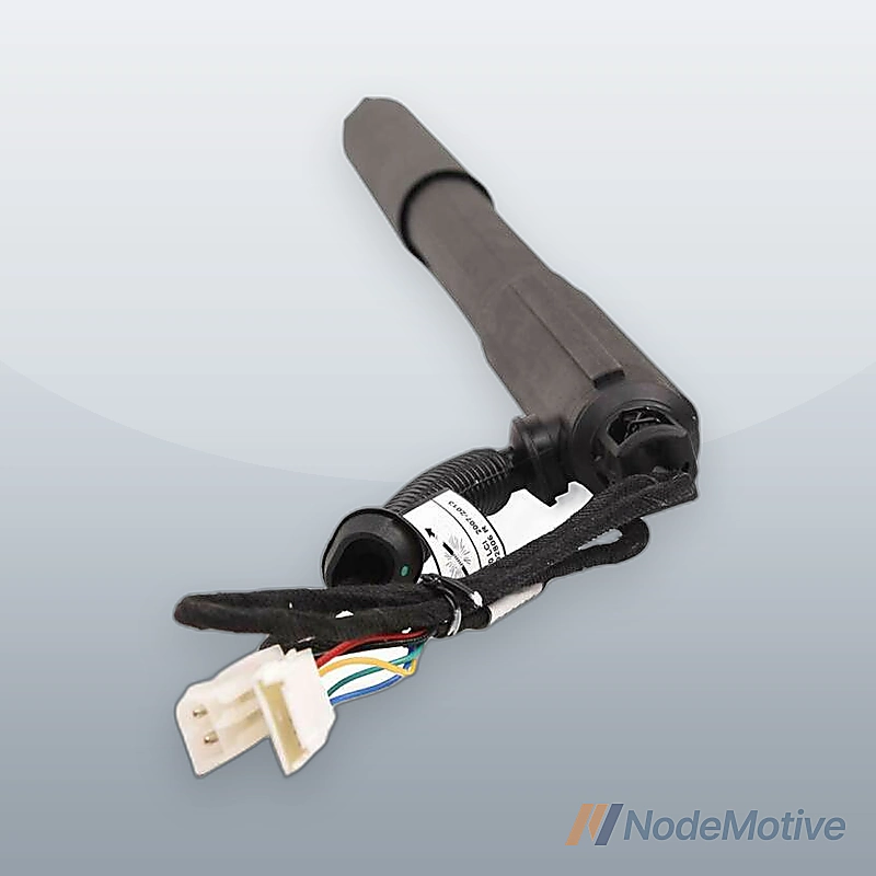 For 2007-2013 BMW X5 E70 1 Pcs Rear Left Electric tailgate Lift Support