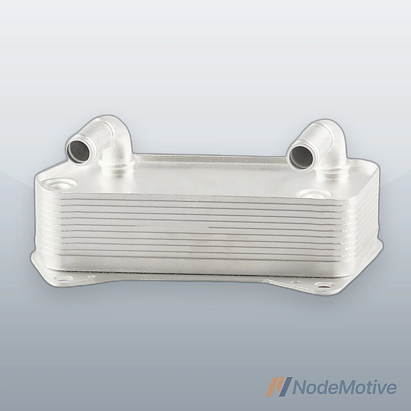 New for VW Eos GTI Golf Audi Speed DSG Auto Transmission Oil Cooler