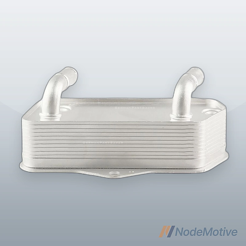 New for VW Eos GTI Golf Audi Speed DSG Auto Transmission Oil Cooler