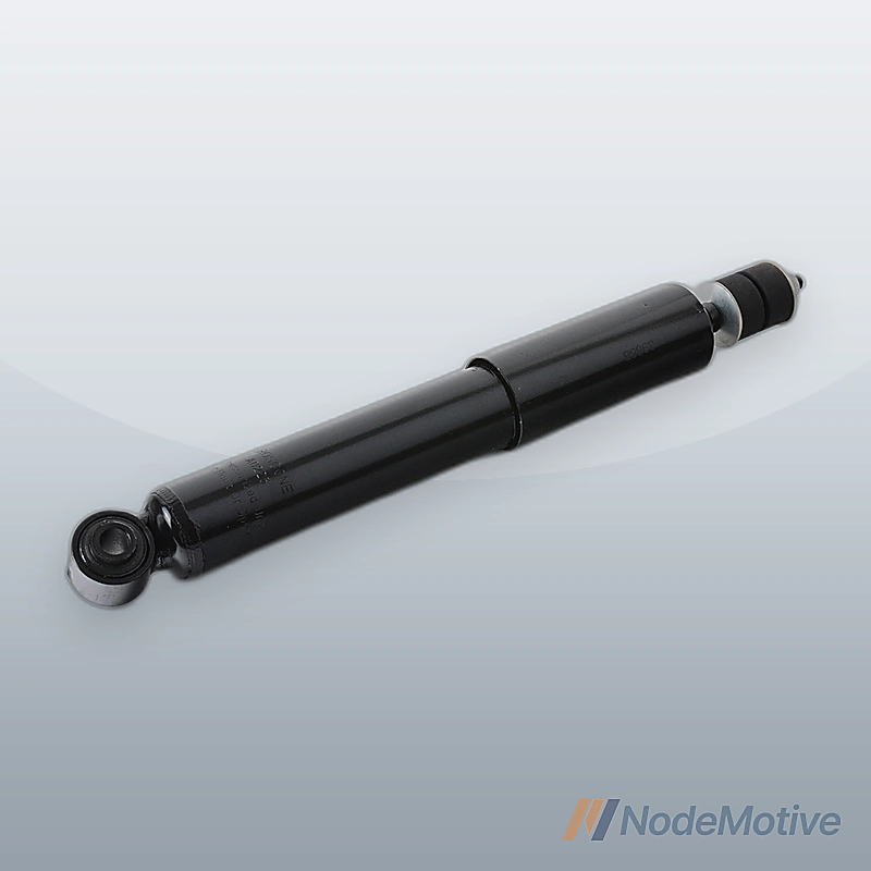 Pair Front Shocks Absorber Struts for 2002-2005 Dodge-Ram 1500 1/2 Ton 4WD