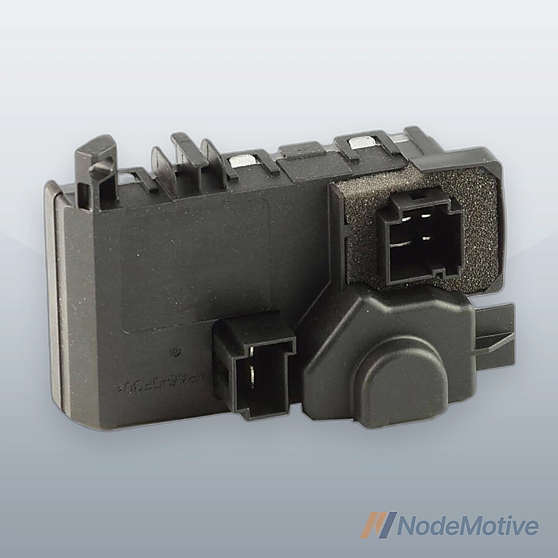 New HVAC Blower Motor Resistor Fit for Mercedes-Benz CL S-Class W221