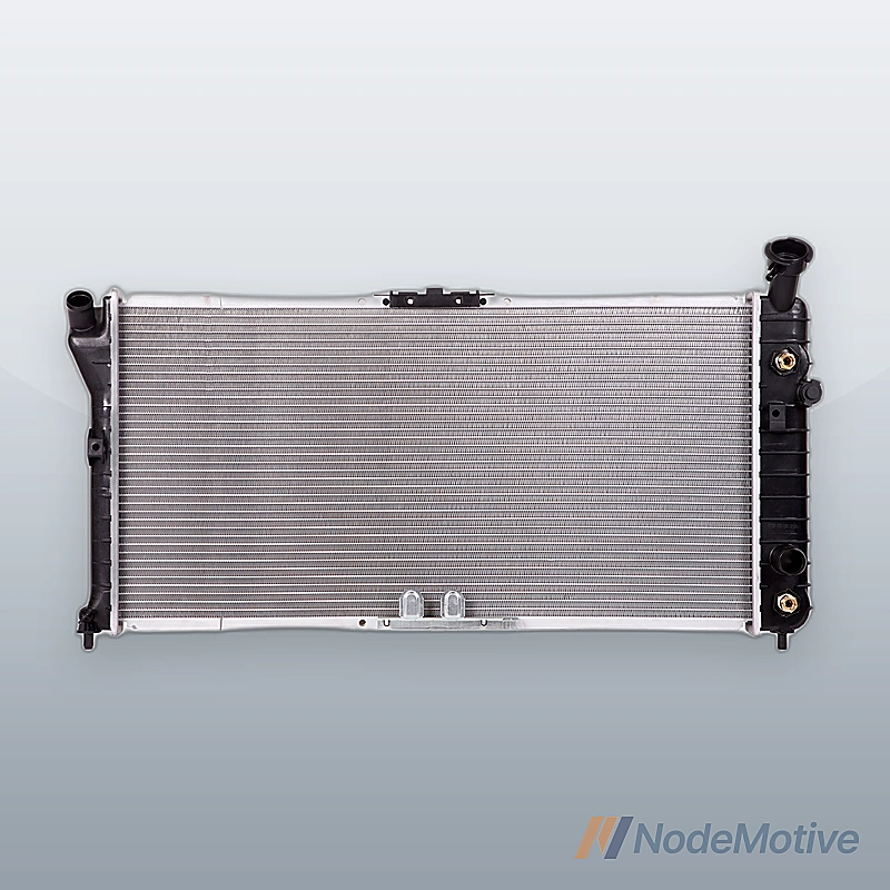 Radiator For Century Regal Venture Silhouette Intrigue Grnad Prix Trans Sport