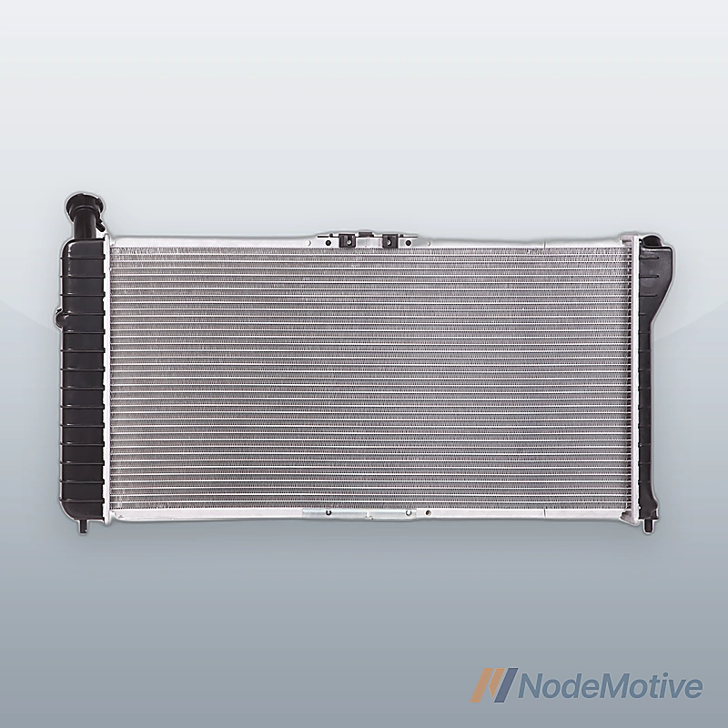 Radiator For Century Regal Venture Silhouette Intrigue Grnad Prix Trans Sport