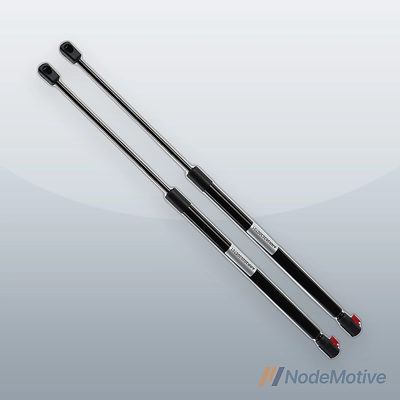 Hood Lift Supports Shock for Mercedes-Benz W203 C215 C216 C209 2001-2009