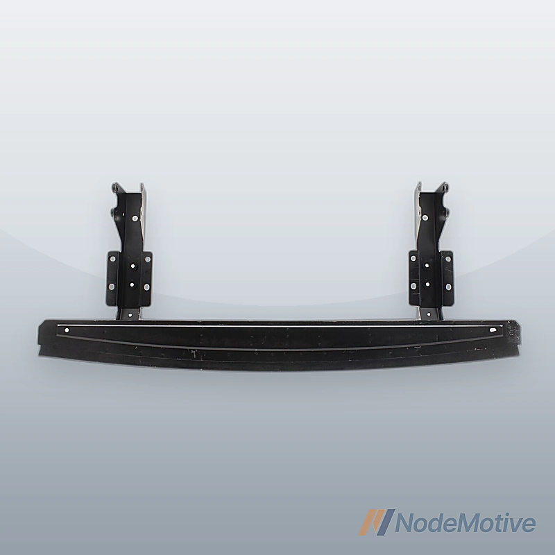 Rear Bumper ReinForcement For 2015-2021 Ford Transit-150 Fits