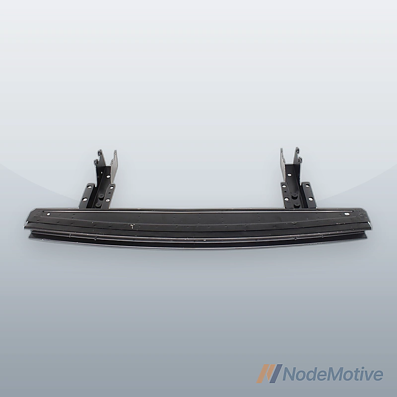 Rear Bumper ReinForcement For 2015-2021 Ford Transit-150 Fits