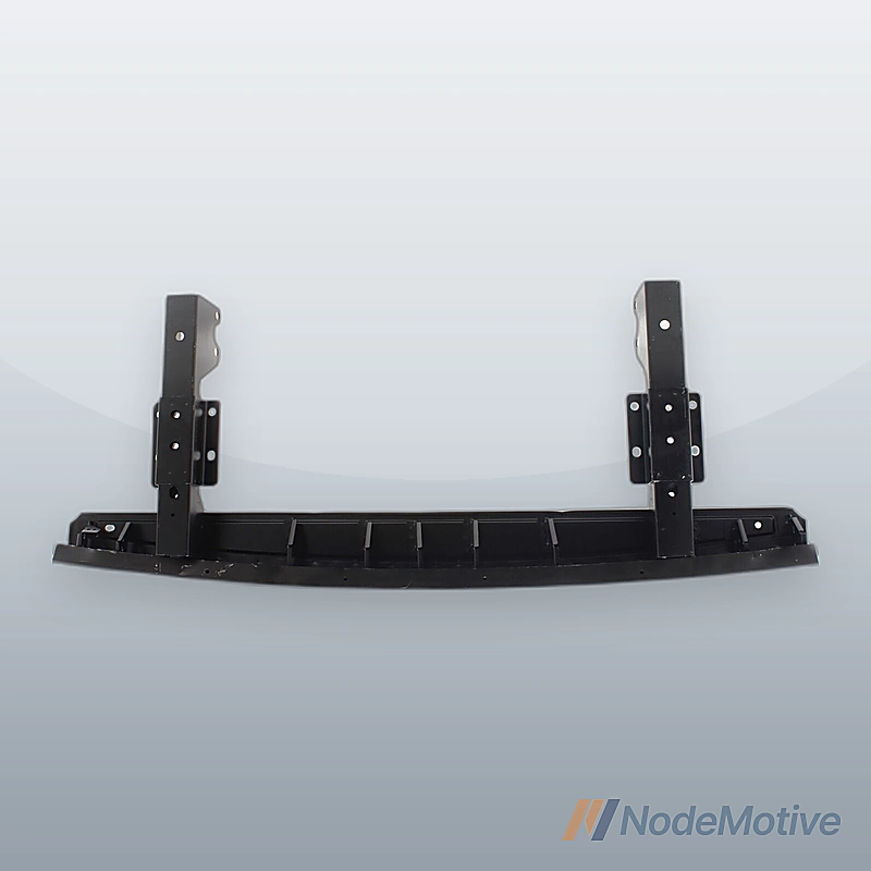 Rear Bumper ReinForcement For 2015-2021 Ford Transit-150 Fits