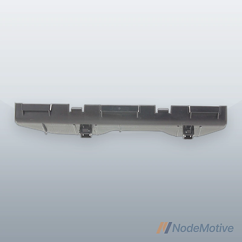 Bumper Bracket For 2003-2008 Toyota Corolla Bumper Side Cover Support Rear Right