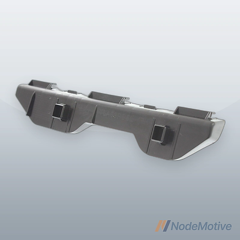 Bumper Bracket For 2003-2008 Toyota Corolla Bumper Side Cover Support Rear Right